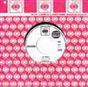 ascolta in linea Edouard - La Plagia Leons Blues