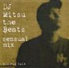 baixar álbum DJ Mitsu The Beats - sensual mix