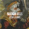 Album herunterladen Sleigh Bells - I Can Only Stare