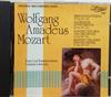 baixar álbum Wolfgang Amadeus Mozart Camerata Labacensis, Franz Liszt Kammerorchester - Serenata Notturna D Dur KV 239 Salzburger Divertimento D Dur KV 236 Konzert Für Oboe Und Orchester C Dur KV 314 Konzert Für Horn Und Orchester Es Dur KV 447