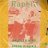 télécharger l'album Ex Raphia - Ambilao Niny Ndeha Hisoma