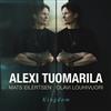 last ned album Alexi Tuomarila, Mats Eilertsen, Olavi Louhivuori - Kingdom