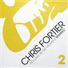 descargar álbum Chris Fortier - As Long As The Moment Remixed 2