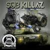 lytte på nettet Sub Killaz - Tune For Tune Day Night