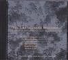 lyssna på nätet Morton Feldman, Will Ogdon, Earle Brown, Pauline Oliveros, Warren Burt, Robert Carl, The Astra Choir, John McCaughey - We Like Salangan Swallows A Choral Gallery Of Morton Feldman And Contemporaries