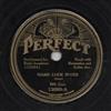 kuunnella verkossa Bill Cox - Hard Luck Blues N R A Blues