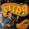 ladda ner album Vincent Bell, The Electric Sitar With Chorus And Orchestra - Pop Goes The Electric Sitar