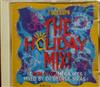 ascolta in linea Various - The Holiday Mix