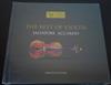 last ned album Salvatore Accardo - Best Of Violin
