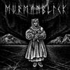 lataa albumi Мор - Murmanblick
