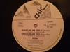 ascolta in linea Zuzan - Girls Can Jak Too Jay Burnett Remix
