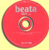 ouvir online Beata - Olek