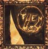 ladda ner album Them Bulls - Them Bulls