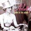 ladda ner album Arletty - Comme de Bien Entendu