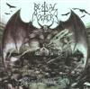 online anhören Bestial Mockery - Slaying The Life