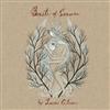 Laura Gibson - Beasts Of Seasons