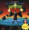 ascolta in linea Richard Band - Doctor Mordrid Demonic Toys Original Scores
