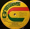 télécharger l'album Wailing Souls - War Deh Round A John Shop