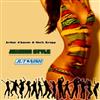last ned album Mark Krupp & Arthur d'Amour - Jamaika Style