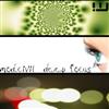 ouvir online ModCivil - Deep Focus