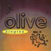 kuunnella verkossa Olive - Singles