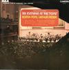baixar álbum Boston Pops Arthur Fiedler - Highlights From An Evening At The Pops