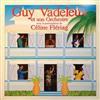 descargar álbum Guy Vadeleux Et Son Orchestre Avec La Participation De Céline Flériag - Untitled
