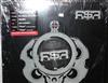 ascolta in linea Rhamel - Power Peace Remix