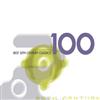 baixar álbum Various - Best 20th Century Classics 100
