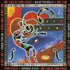 ouvir online Bucky Pizzarelli Johnny Frigo Howard Alden Michael Moore - Hot Club Of 52nd Street