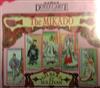 Gilbert & Sullivan, John PryceJones, D'Oyly Carte Opera Company - The Mikado