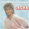 escuchar en línea Sacha - Die Mooie Melodie