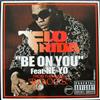 Album herunterladen Flo Rida - Be On You Jump Shes Going Crazy