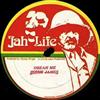 lataa albumi Jessie James - Obeah Me