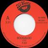 ladda ner album F2D - Boogaloo