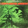 télécharger l'album Gerald L Klerman, MD, Morris Carnovsky, Stanley Edgar Hyman - Lears Mental Anguish