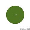 ladda ner album Bleb - Element Perspective 037