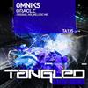 télécharger l'album Omniks - Oracle
