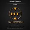 kuunnella verkossa Nils Vauhkonen - Electrotube Hardt3ch Remix