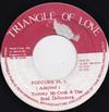 Album herunterladen Tommy McCook & Soul Defenders - Popcorn Pt 1 Popcorn Pt 11