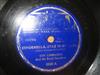 last ned album Guy Lombardo And His Royal Canadians - Cinderella Stay In My Arms Address Unknown