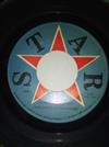 escuchar en línea Dean Darling And The Wanders - In The Still Of The Night Little Bit Of Soul
