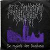 descargar álbum Saarbrooklean Compilation - De Mysteriis Dom Saarthanas