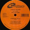 online anhören Jason Nevins Presents Xtra Strength - Pump The Volume