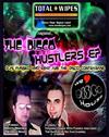 ascolta in linea DJ Funsko And DJ Kehz - The Disco Hustlers EP