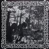last ned album Officium Triste - Roses On My Grave