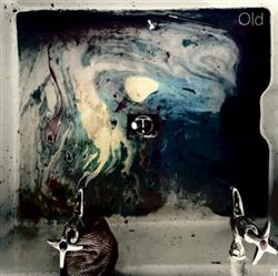 Download Various - Old