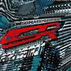 online luisteren Somatic Responses - Astral Destroit EP