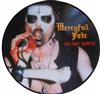 kuunnella verkossa Mercyful Fate - The First Sacrifice