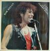 ladda ner album Bob Dylan - Live At The Albert Hall
